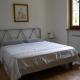 Appartamento Marocche, Nago-Torbole (fotografie 10)