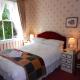 Overcombe House Yelverton - Fotografie 3