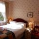 Overcombe House Yelverton - Fotografie 9