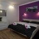 Apartment Sabioncello, Spalato (Split) - Foto 9