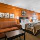 Sleep Inn & Suites Ocala, Marion Oaks - Fotografie 7