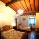 B&B Casale Ginette Incisa in Valdarno - Fotografie 8