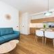 Tallinn Apartment Hotel - No Contact Check In, Tallinn (Foto 2)