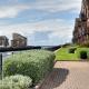 Harbour House - Donnini Apartments Ayr - Fotografie 2