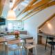 Apartment Atticus, Split - Fotografie 2