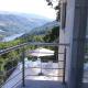 Casa Douro Terrace Baião - Foto 9