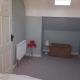 Our Holiday Home, Enniscrone (foto 5)