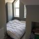Our Holiday Home, Enniscrone (foto 6)