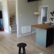 Our Holiday Home, Enniscrone (foto 2)