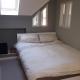 Our Holiday Home, Enniscrone (foto 4)