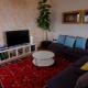 Galeria Apartment, Tirana - Photo 7