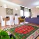 Galeria Apartment, Tirana - Photo 1