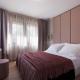 Rooms Albachiara, Spalato (Split) - Foto 2