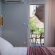 Rooms Albachiara, Spalato (Split) - Foto 4
