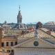 Hotel Damaso, Roma - Foto 4