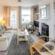 Walnut Cottage Aldeburgh - Fotografie 2