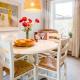 Walnut Cottage Aldeburgh - Fotografie 1