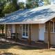 Hluhluwe Country cottages
