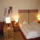 Ringhotel Bundschu, Bad Mergentheim (Foto 10)