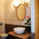 Contessa Central Apartment, クルジュ・ナポカ - 写真 7