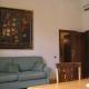 Donatello Penthouse Florencia - Foto 4