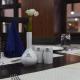 Hotel Pybss, Itānagar - Fotografie 9