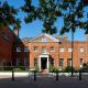 Sir Christopher Wren Hotel, Windsor - Foto 1