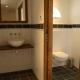 B&B van Beijden, Overasselt (fotografie 8)
