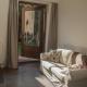 B&B van Beijden, Overasselt (fotografie 10)