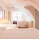Piazza Colonna Apartment - Charme Holidays, Roma - Foto 9