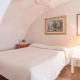 Piazza Colonna Apartment - Charme Holidays, Roma - Foto 10