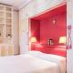 Piazza Colonna Apartment - Charme Holidays, Roma - Foto 3