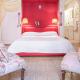 Piazza Colonna Apartment - Charme Holidays, Roma - Foto 1
