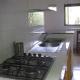 Montecaminetto, Sacrofano (photo 9)