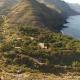 Redondo de Guayedra, Guayedra (zdjęcie 3)