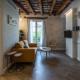 CSE Santa Maria Apartments, Sevilla (fotografie 2)