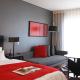 Fierro Hotel Buenos Aires, Buenos Aires - Fotografie 4