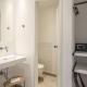 gambino hotel CINCINNATI, Мюнхен (фото 8)