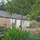 Spacious cottage - walk to Crieff - Foto 3