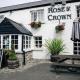 Rose And Crown, Porthcawl