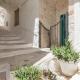 La Dimora di Marco Ostuni - Photo 2