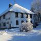 Pension Fuchsbau, Münchberg - Foto 1