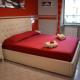 I Petali Guest House, Rome - Photo 1