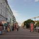 Kepler Home, Vienna - Foto 6