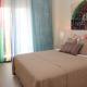 Acropolis View Luxury Suite, Athen - Foto 5