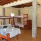 Central City Hostel, Kandy (fotografie 5)
