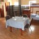 Central City Hostel, Kandy (fotografie 6)