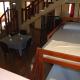 Central City Hostel, Kandy (fotografie 7)