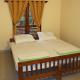 Central City Hostel, Kandy (fotografie 9)