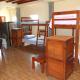 Central City Hostel, Kandy
